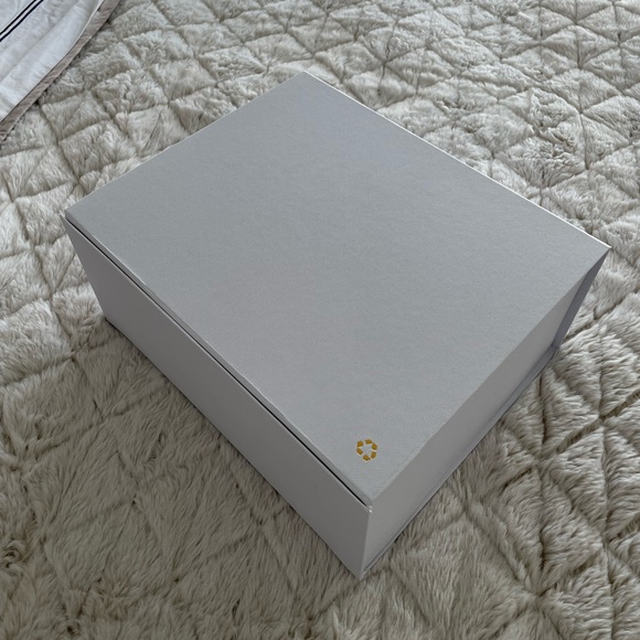 Cartier Storage Box - Picture 4 of 4